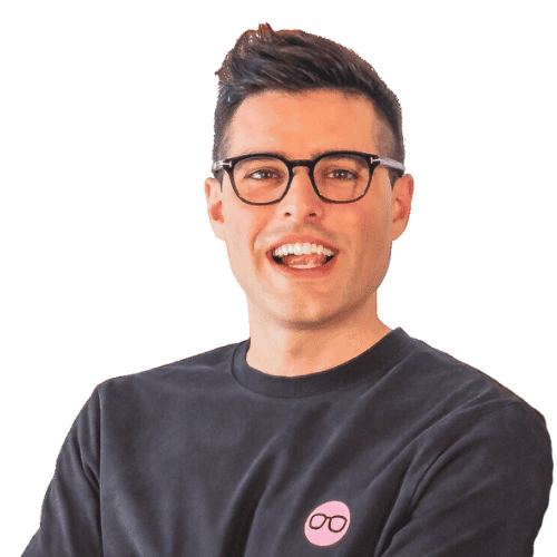 Nicola Pallotta